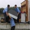 上海大众搬场、上海大众搬场公司