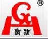 供应各种桥梁隧道施工材料、止水带、止水条、伸缩缝装置