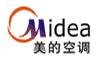 上海卢湾美的变频空调移机40-660-1686  上海卢湾美的变频空调清洗