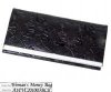 cheapest bags, case, women`s wallet, pu pvc leather wallet, ladies` wallet