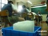 上海降温冰块冰块公司大冰块销售出仓021-66403166