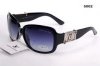 Armani Sunglasses ,adidas sunglasses ,Gucci sunglasses,coach sunglasses ,Dior su