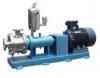 广东管线式乳化泵——成都众蕊机械专业制造