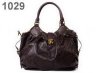 Lv handbags(accept paypal)