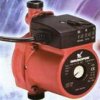 上海杨浦专业增压泵安装维修热线021-55962644