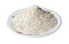 铝酸钙粉实体生产厂家丰泉 厂家直贩 品质保证