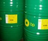 供应BP Energol MGX安能高循环系统油美邦威润滑油