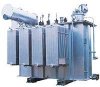 大型变压器专业回收//上海大型变压器回收公司