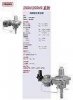 Fisher299H 299HS中转底天然气减压阀 调压器
