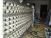 江门威固特超声波有限公司供应超声波清洗机，发生器，超声波振板