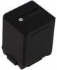 松下VW-VBG260摄像机电池 PANASONIC VW-VBG260 VW-VBD260-K
