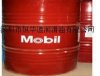 授权恒华通公司美孚维萝斯DX锭子油，Mobil Velocite Oil DX，美孚DX锭子油