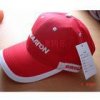 帽子|网购棒球帽,订做棒球帽,北京棒球帽|顺雷帽厂丰台
