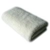 （淘宝商城）康乃达斯供应 毛巾 超细纤维 棉线等 环保 透气 抗菌