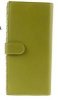 Supply leather handbags ,wallets .brifecase, evening brife case