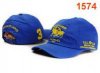 Wholesale: AF Caps，Armani Caps，Burberry Caps，D&G Caps，DC Caps，Polo Caps，Gucci Ca
