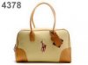Wholesale:  Polo Handbags,Versace Handbags,Fendi Handbags,Dior Handbags