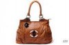 Wholesale: Burberry Handbags，Gucci Handbags，Jimmychoo Handbags，D&B handbag， Polo