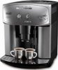 德龙ESAM2200咖啡机德龙2200咖啡机总代理芳林科技