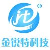 北京IT外包 综合布线 集团电话 交换机 云终端