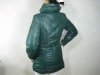 new popular coat
