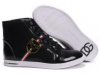 Wholesale:DG Men shoes,Timberland shoes,Prada Shoes,Puma shoes,