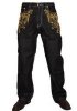 Discount Crown holder mens jeans