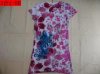 fashion women T-shirt