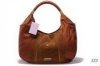 Wholesale：Chloe bags，Burberry Bags，Chanel Bags