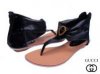 Wholesale：Versace Sandal，Pradar Sandal，LV Sandals，Gucci Sandals