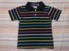 Polo kids T-shirts