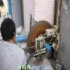 北京东城区工程打孔 楼板打孔 承重墙切割