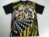 5ive Jungle men tee shirts