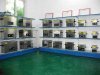 深圳全系列超声波清洗机器仪器设备工厂