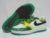 Nike court force men shoes