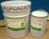 厂家直贩地板漆，地坪油漆30公斤/组