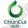 翡翠购物网上体验领跑者: