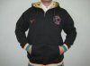 coogi men hoodies