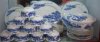 窑盛陶瓷供应景德镇瓷器，56头骨瓷餐具，礼品，工艺品，酒店用品