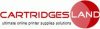 Cartridgesland - ultimate onweb printer supplies solutions