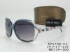 Emilio Pucci Sunglaess AAA