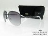 juicy couture Sunglaess AAA