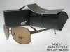 MONT BLANC Sunglaress AAA