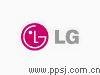 宁波LG空调维修 宁波LG空调维修售后