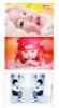 郑州贵族贝贝婴幼儿摄影机构 百天照 周岁照 野外儿童摄影 亲子照 孕妈咪照