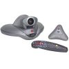 POLYCOM VSX 6000系列标清页示会议系统