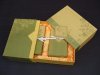 北京包装盒1设计制作