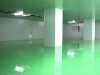 上海厂房装修、轻钢龙骨石膏板吊顶、隔墙安装，闵行厂房装修，上海车间装修，上海厂房吊顶