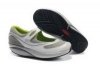 Sell cheap MBT Baridi shoes,health mbt shoes for men and women,suitable for people!