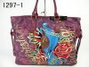 fashion and beautiful handbags